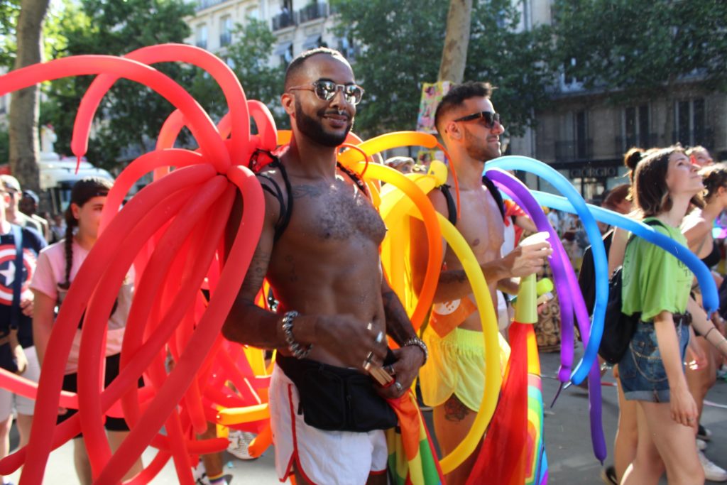 l'inter-lgbt