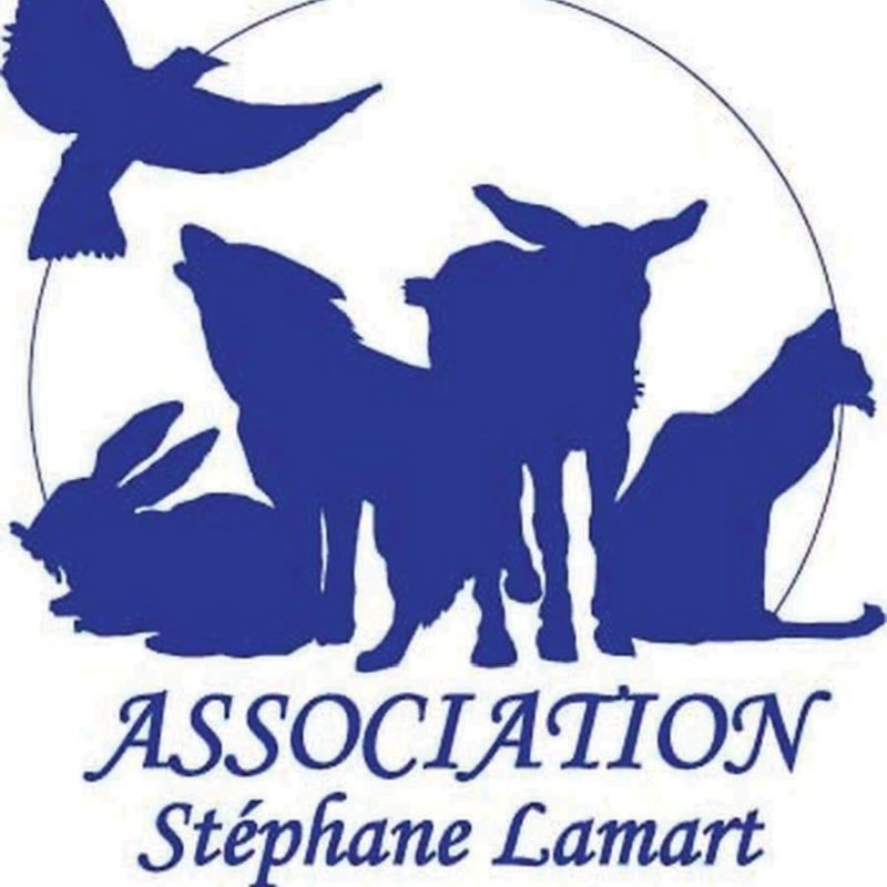 Stéphane Lamart