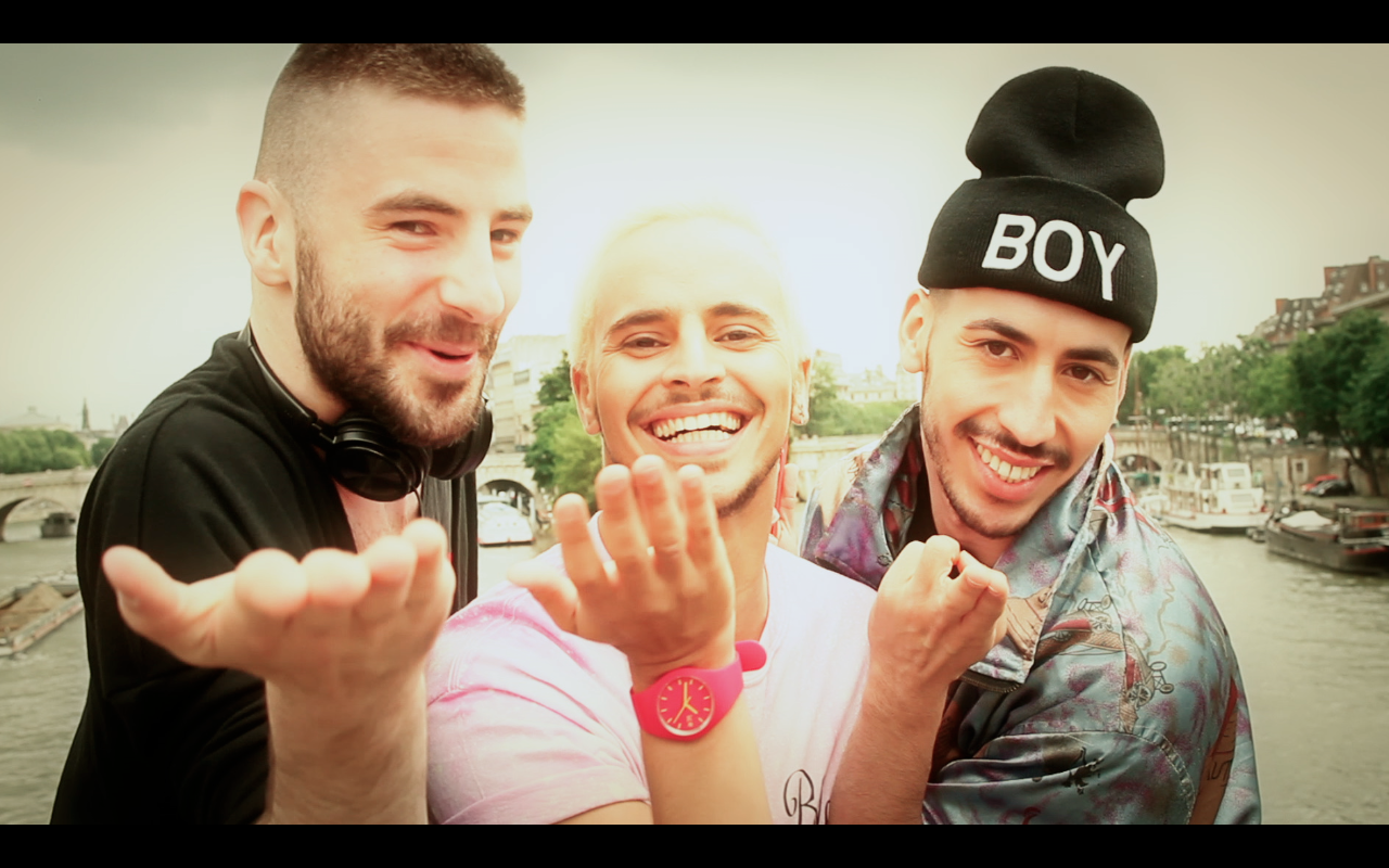 Capture dÔÇÖe¦ücran 2013-07-29 a¦Ç 04.15.18