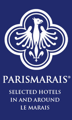 Qweek partenaire de : 