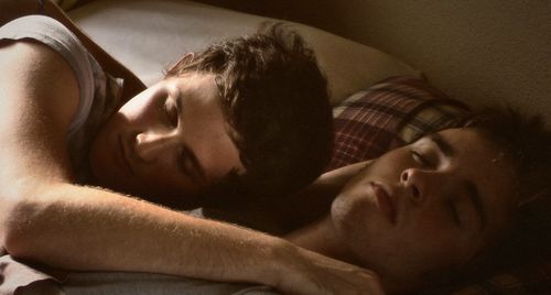 Last-Summer_Marais-Film_Festival_1