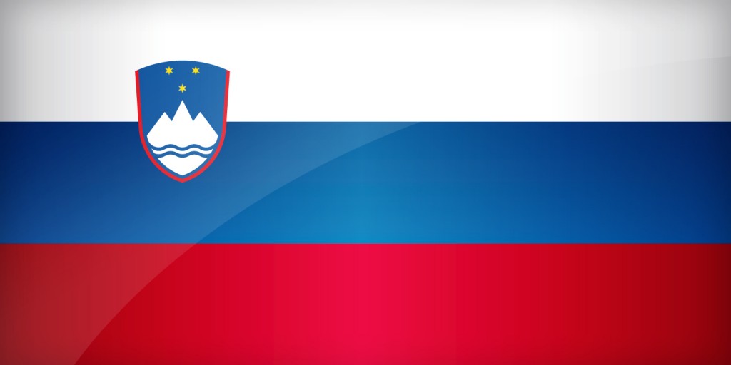flag-slovenia-XL