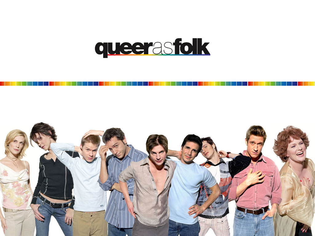 queer_as_folk_01