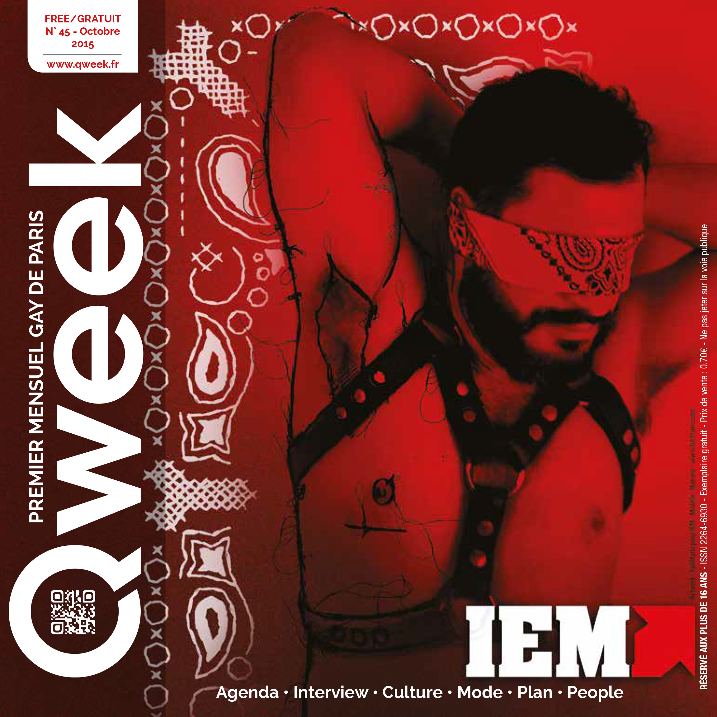 Qweek-couv-45-nov