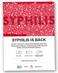 affiche-syphilis