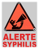 alerte_syphilis
