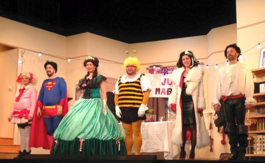 Capture d’écran 2016-02-05 à 16.42.39