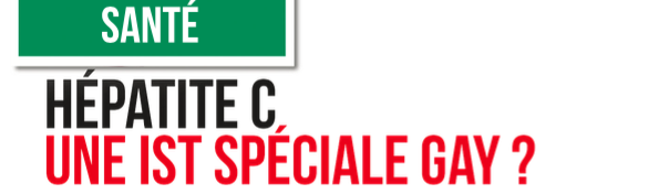 Capture d’écran 2016-05-19 à 11.58.30