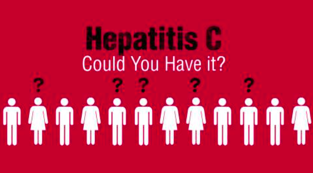 Capture d’écran 2016-05-19 à 11.58.43