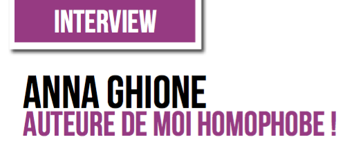 Capture d’écran 2016-06-29 à 12.26.50