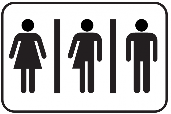 pic-transgender-bathroom-sign-730x487