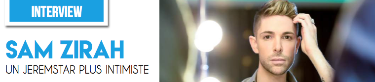 Capture d’écran 2016-07-16 à 13.24.33