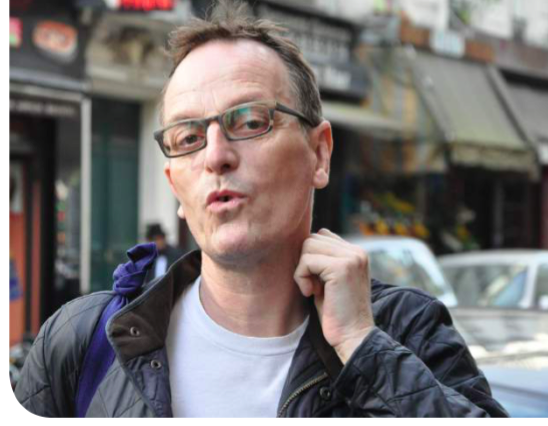 Capture d’écran 2016-07-18 à 12.19.34