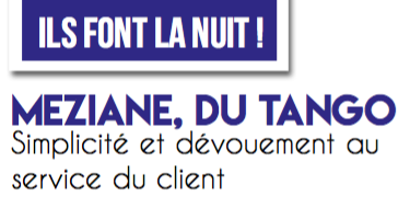 Capture d’écran 2016-07-18 à 12.19.59