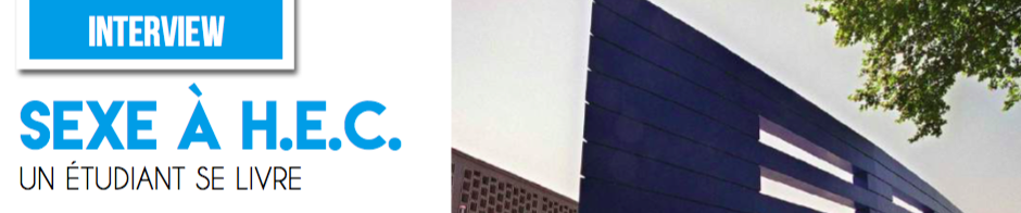 Capture d’écran 2016-07-19 à 11.33.03