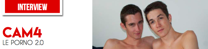 Capture d’écran 2016-07-21 à 13.03.42