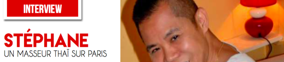 Capture d’écran 2016-07-26 à 11.10.40