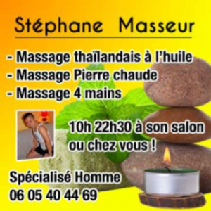 Capture d’écran 2016-07-26 à 11.11.07