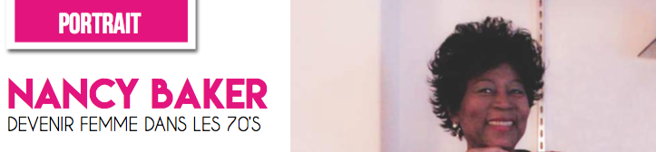 Capture d’écran 2016-07-27 à 11.49.19