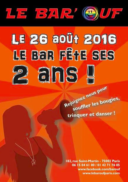 https://gaypers.fr/sortie/Le-Bar-Ouf-fete-ses-2-ans--202332