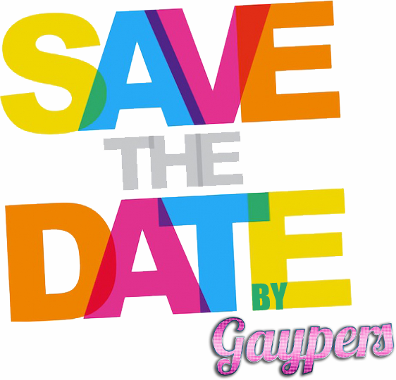 save-the-date