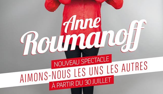 anne-roumanoff-nouveau-spectacle-aimons-nous-les-uns-les-autres-alhambra-paris-humour-one-woman-show-affiche-645x372