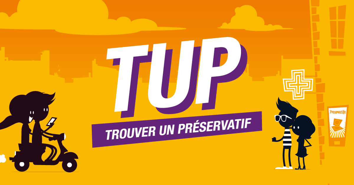 tup-vignette-fb