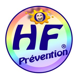 logo-hf-prevention