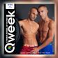 qweek-55