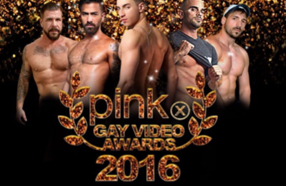 Perfect transsexual Watch free porn of gay daddies