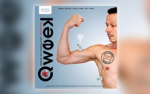 QWEEK OCTOBRE 2016 N°56