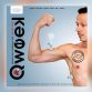 qweek-couv-56-gay