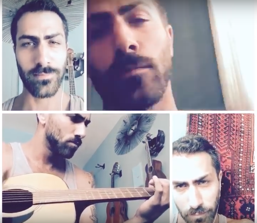 adamramziparis