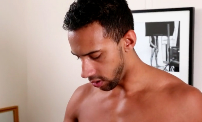 jayalexander