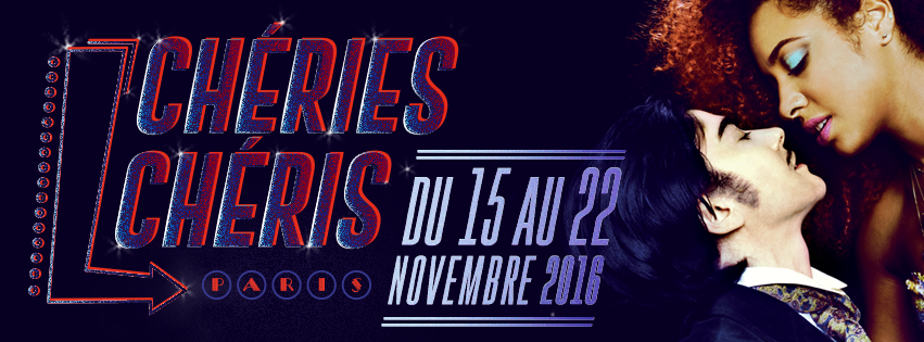 qweek-festival-cheries-cherie-paris