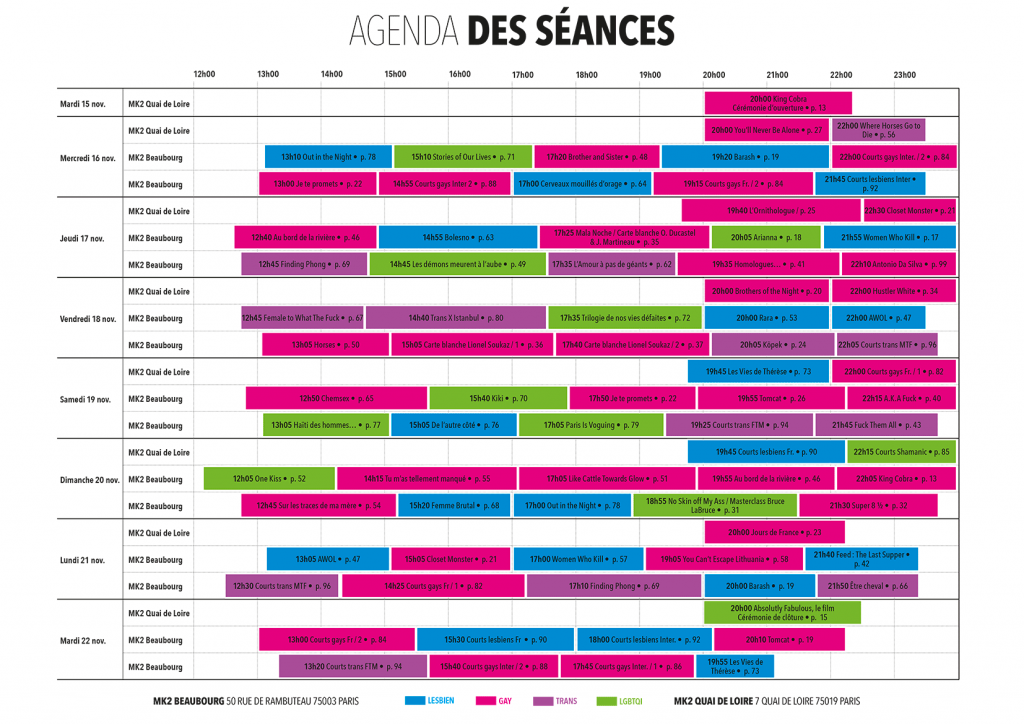 qweek-programme-cheries-cheris