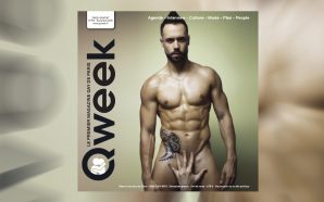 QWEEK DECEMBRE 2016 N°58