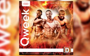 QWEEK FEVRIER 2017 N°60