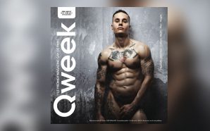 QWEEK AVRIL 2017 N°62
