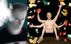 Des places de théâtre à gagner !