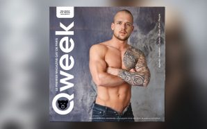 QWEEK MAI 2017 N°63