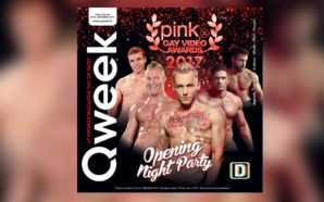QWEEK SEPTEMBRE N°66