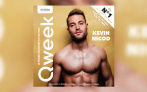 QWEEK JANVIER N°70
