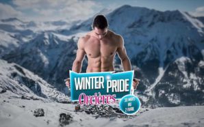 Winter Pride 2018 : et si on allait skier pour…