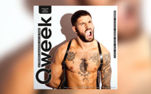 QWEEK MARS N°73