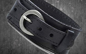 TOP 5 : LES JOUETS EN CUIR POUR ADULTE