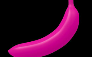 TOP 5 : Les sextoys les plus WTF ! 
