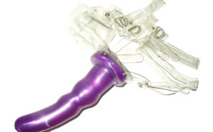 INSOLITE : Un médecin italien invente un lasso pour extraire…