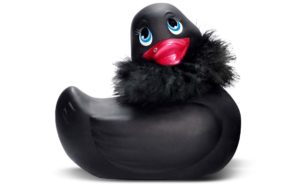 TOP 5 DES SEXTOYS À MOINS DE 15€