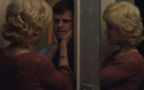 Boy Erased – Dans l’enfer des thérapies de conversions